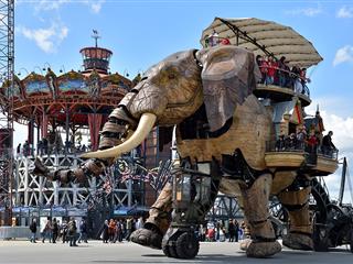 Camping La Pindière, camping 3 étoiles avec piscine couverte chauffée, emplacement camping, location mobil home à Héric près de Nantes et Canal de Nantes à Brest en Loire Atlantique