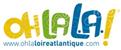 Conseil Départemental du Tourisme Loire Atlantique