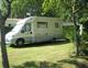 Emplacements camping au Camping La Pindière, camping 3 étoiles avec piscine couverte chauffée, location mobil home à Héric près de Nantes et Canal de Nantes à Brest en Loire Atlantique