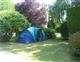 Emplacements camping au Camping La Pindière, camping 3 étoiles avec piscine couverte chauffée, location mobil home à Héric près de Nantes et Canal de Nantes à Brest en Loire Atlantique