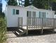 Location mobil home 1/4 personnes au Camping La Pindière, camping 3 étoiles avec piscine couverte chauffée, emplacement camping, location mobil home à Héric près de Nantes et Canal de Nantes à Brest en Loire Atlantique