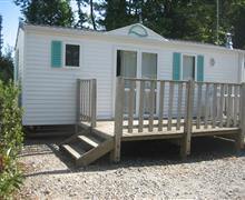 Location mobil home 1/4 personnes au Camping La Pindière, camping 3 étoiles avec piscine couverte chauffée, emplacement camping, location mobil home à Héric près de Nantes et Canal de Nantes à Brest en Loire Atlantique