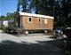 Location de roulotte 1/4 personnes au Camping La Pindière, camping 3 étoiles avec piscine couverte chauffée, emplacement camping, location mobil home à Héric près de Nantes et Canal de Nantes à Brest en Loire Atlantique