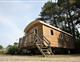 Location de roulotte 1/4 personnes au Camping La Pindière, camping 3 étoiles avec piscine couverte chauffée, emplacement camping, location mobil home à Héric près de Nantes et Canal de Nantes à Brest en Loire Atlantique