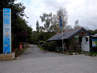 Les services du Camping La Pindière, camping 3 étoiles avec piscine couverte chauffée, emplacement camping, location mobil home à Héric près de Nantes et Canal de Nantes à Brest en Loire Atlantique