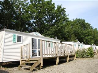 Tarifs hébergements du Camping La Pindière, camping 3 étoiles avec piscine couverte chauffée, emplacement camping, location mobil home à Héric près de Nantes et Canal de Nantes à Brest en Loire Atlantique