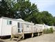 Tarifs hébergements du Camping La Pindière, camping 3 étoiles avec piscine couverte chauffée, emplacement camping, location mobil home à Héric près de Nantes et Canal de Nantes à Brest en Loire Atlantique