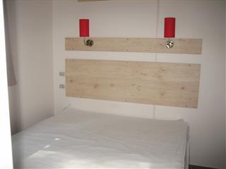 Location de roulotte 1/4 personnes au Camping La Pindière, camping 3 étoiles avec piscine couverte chauffée, emplacement camping, location mobil home à Héric près de Nantes et Canal de Nantes à Brest en Loire Atlantique