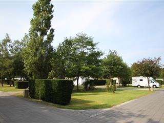 Tarifs suppléments du Camping La Pindière, camping 3 étoiles avec piscine couverte chauffée, emplacement camping, location mobil home à Héric près de Nantes et Canal de Nantes à Brest en Loire Atlantique