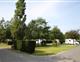 Tarifs suppléments du Camping La Pindière, camping 3 étoiles avec piscine couverte chauffée, emplacement camping, location mobil home à Héric près de Nantes et Canal de Nantes à Brest en Loire Atlantique