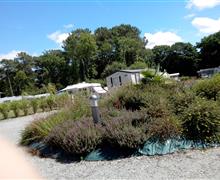 Offres spéciales au Camping La Pindière, camping 3 étoiles avec piscine couverte chauffée, emplacement camping, location mobil home à Héric près de Nantes et Canal de Nantes à Brest en Loire Atlantique