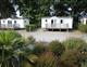 Offres spéciales au Camping La Pindière, camping 3 étoiles avec piscine couverte chauffée, emplacement camping, location mobil home à Héric près de Nantes et Canal de Nantes à Brest en Loire Atlantique
