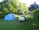 Offres spéciales au Camping La Pindière, camping 3 étoiles avec piscine couverte chauffée, emplacement camping, location mobil home à Héric près de Nantes et Canal de Nantes à Brest en Loire Atlantique