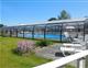 Offres spéciales au Camping La Pindière, camping 3 étoiles avec piscine couverte chauffée, emplacement camping, location mobil home à Héric près de Nantes et Canal de Nantes à Brest en Loire Atlantique