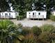 Camping La Pindière, camping 3 étoiles avec piscine couverte chauffée, emplacement camping, location mobil home à Héric près de Nantes et Canal de Nantes à Brest en Loire Atlantique