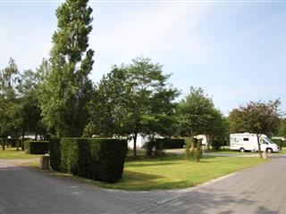 Camping La Pindière, camping 3 étoiles avec piscine couverte chauffée, emplacement camping, location mobil home à Héric près de Nantes et Canal de Nantes à Brest en Loire Atlantique