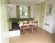 Location mobil home 1/4 personnes au Camping La Pindière, camping 3 étoiles avec piscine couverte chauffée, emplacement camping, location mobil home à Héric près de Nantes et Canal de Nantes à Brest en Loire Atlantique