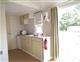 Location mobil home 1/4 personnes au Camping La Pindière, camping 3 étoiles avec piscine couverte chauffée, emplacement camping, location mobil home à Héric près de Nantes et Canal de Nantes à Brest en Loire Atlantique