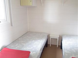Location mobil home 1/4 personnes au Camping La Pindière, camping 3 étoiles avec piscine couverte chauffée, emplacement camping, location mobil home à Héric près de Nantes et Canal de Nantes à Brest en Loire Atlantique