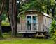 Camping la Pindière