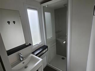 Location mobil home 1/6 personnes au Camping La Pindière, camping 3 étoiles avec piscine couverte chauffée, emplacement camping, location mobil home à Héric près de Nantes et Canal de Nantes à Brest en Loire Atlantique