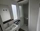 Location mobil home 1/6 personnes au Camping La Pindière, camping 3 étoiles avec piscine couverte chauffée, emplacement camping, location mobil home à Héric près de Nantes et Canal de Nantes à Brest en Loire Atlantique