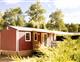 Location mobil home 1/4 personnes au Camping La Pindière, camping 3 étoiles avec piscine couverte chauffée, emplacement camping, location mobil home à Héric près de Nantes et Canal de Nantes à Brest en Loire Atlantique